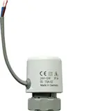 ELTAKO 30014035 Stellantrieb 24 V