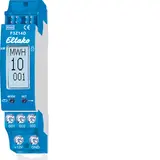 ELTAKO 30014055 RS485-Bus-Zähler-Sammler Standard | 45 cm
