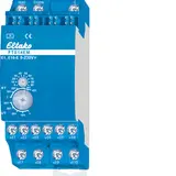 ELTAKO 30014060 RS485-Bus-Taster-Eingabemodul 10 Steuereingänge