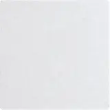 ELTAKO 30055930 Wippe im E-Design55 ungraviert | anthrazit matt