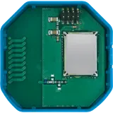 ELTAKO 30064026 Aufsteckadapter EnOcean für Baureihe 64