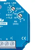 ELTAKO 30100040 Funkaktor Licht-Controller 1 Schließer, 10 A
