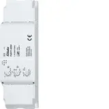 ELTAKO FUD71-230V Funkaktor Universal-Dimmschalter bis 400 W