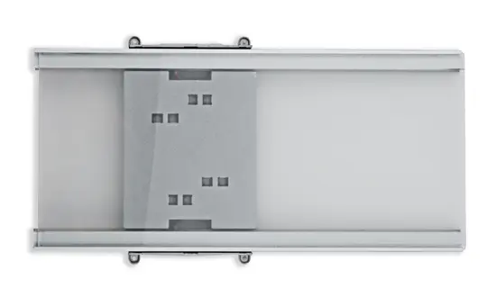 STEINEL 006310 Ersatzpanel L 270 / L 625 / L 665