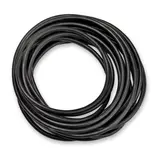 STEINEL 006518 Verlängerungskabel XSolar L-S 6 m