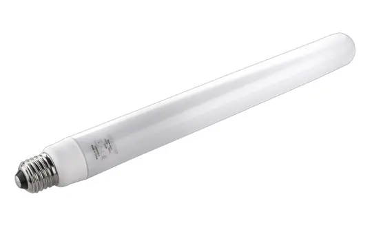STEINEL 008321 LED-Leuchtstab GL 60 S 3000K