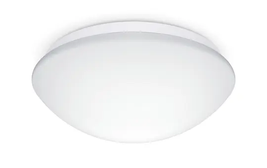 STEINEL 063825 Ersatz-Haube RS PRO LED P1 V3