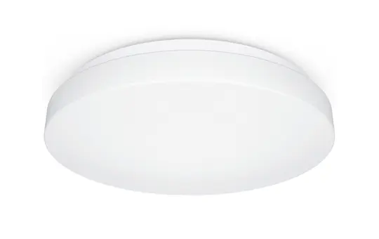 STEINEL 084530 Ersatz-Haube RS PRO P1 FLAT
