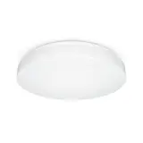 STEINEL 084547 Ersatz-Haube RS PRO P2 FLAT
