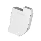 STEINEL 064143 Notlicht Modul R-Serie