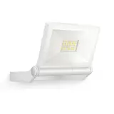 STEINEL 065218 LED-Strahler XLED ONE 17,8 W, 2050 lm, IP44 | weiß