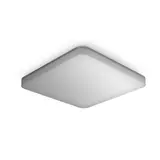 STEINEL 067748 LED-Innenleuchte RS PRO R20Q 4 Lichtfunktionen, 3000K