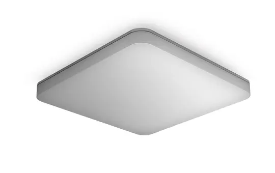 STEINEL 67847 LED-Innenleuchte RS PRO R20Q 3 Lichtfunktionen, 3000K