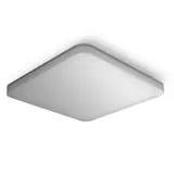 STEINEL 067878 LED-Innenleuchte RS PRO R30Q 3 Lichtfunktionen, 4000K