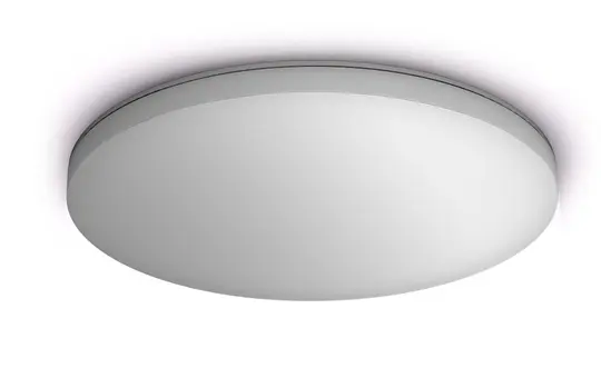 STEINEL 67861 LED-Innenleuchte RS PRO R30 3 Lichtfunktionen, 4000K