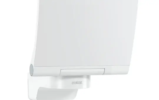 STEINEL 068103 LED-Strahler XLED PRO 240 19,3 W, 2124 lm, IP44 | weiß