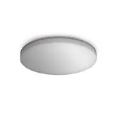 STEINEL 068455 LED-Innenleuchte RS PRO R20 basic SC MP5 15,3 W, 1823 lm, 3000 K, IP40, Bewegungsmelder | weiß