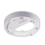 STEINEL 087234 Adapter für Notlichtweiche R-Serie | weiß