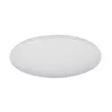 STEINEL 013288 Ersatz Glas RS PRO LED S1 V3/V4