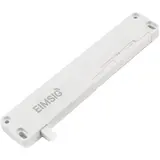 EIMSIG EM-FSGE-00 EnOcean Fenster + Glasbruchsensor Standard