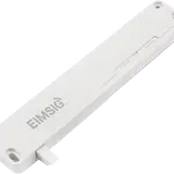 EIMSIG EM-FSGE-00 EnOcean Fenster + Glasbruchsensor Standard