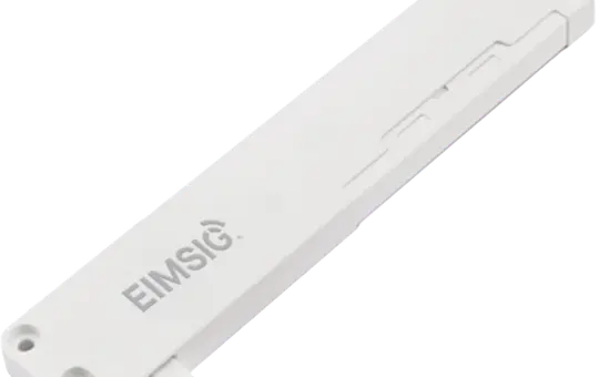EIMSIG EM-FSGE-00 EnOcean Fenster + Glasbruchsensor Standard