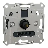 MERTEN MEG5147-0000 DALI-Dimmer-Einsatz TW mit Spannungsversorgung