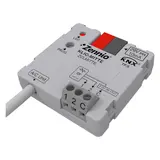 ZENNIO ZCLMITTE KNX-Klima-Gateway Mistubishi Ecodan