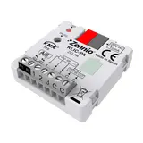 ZENNIO ZCLPA KNX-Klima-Gateway Panasonic