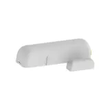 ZENNIO ZRFWDV2W KNX-RF Tür-/Fenstersensor WinDoor weiß