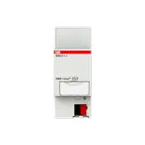 ABB BDB/S 1.1 Betriebsdatenerfassungsbaustein REG