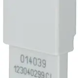 ABB PK/E 2.1 Speicherkarte OBELISK top2 für Funkschaltuhr