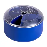 F-TRONIC 9920025 Geräteschraubenbox GKSB Standard