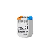 LUNATONE 89453371-RTC DALI-2 Sequenzer Echtzeituhr + Schaltfunktion
