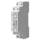 LUNATONE 89453371-RTC-HS DALI-2 Sequenzer Echtzeituhr + Schaltfunktion, Hutschiene