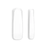 INELS RFWD-100/MT Thread-Fensterkontakt AP Standard | weiß