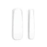 INELS RFWD-100/MT Thread-Fensterkontakt AP Standard | weiß