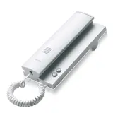 RITTO 1731070 Tischkonsole Standard | weiß