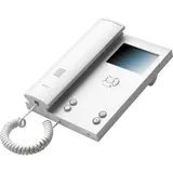 RITTO 1731370 Tischkonsole Display | weiß