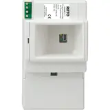 RITTO RGE1879000 Programmieradapter Displaymodul REG | weiß