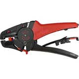WIHA 42062 Abisolierwerkzeug automatisch 8 Zoll | 200 mm