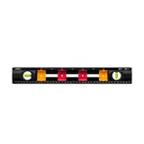 WIHA 42074 Elektriker Wasserwaage Standard | 40 cm