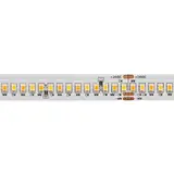 SIGOR 5954401 LED-Strip TW 5 m Rolle 20 W/m, 2100-4000 K, CRI90
