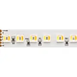 SIGOR 5938301 LED-Strip RGB+TW 5 m Rolle 32 W/m, 2300-6500 K, CRI80