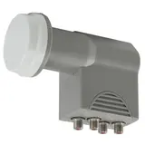 AXING SCO 4-11 Quad LNB Standard