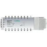 AXING SPU 516-05 Multischalter 16-fach