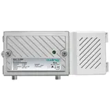 AXING BVS 13-69N CATV-Verstärker 30 dB