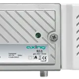 AXING BVS 13-69N CATV-Verstärker 30 dB