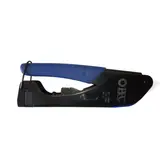 AXING BWZ 6-05 Compression Zange Standard