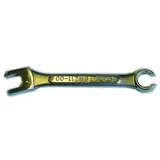 AXING BWZ 11-00 Schlüssel für alle F-Stecker Standard